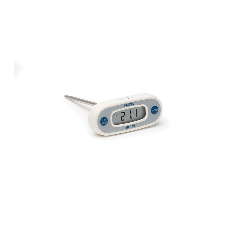 hanna-hi145-00-t-shaped-celsius-thermometer-125mm-1