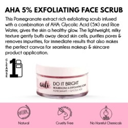 auli-do-it-bright-aha-5-glycolic-acid-and-rice-water-deep-purifying-oil-removing-face-scrub-for-all-skin-types-50gm-15385-1