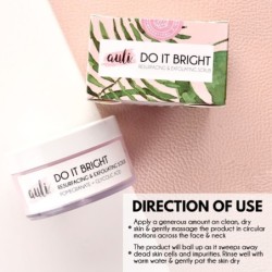 auli-do-it-bright-aha-5-glycolic-acid-and-rice-water-deep-purifying-oil-removing-face-scrub-for-all-skin-types-50gm-15385-5