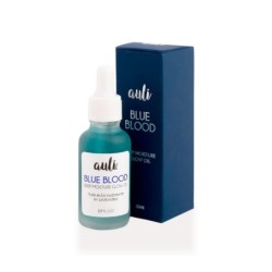 auli-blue-blood-tansy-moisturising-fat-melting-skin-smoothening-facial-oil-dor-30ml-15387