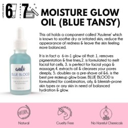 auli-blue-blood-tansy-moisturising-fat-melting-skin-smoothening-facial-oil-dor-30ml-15387-1