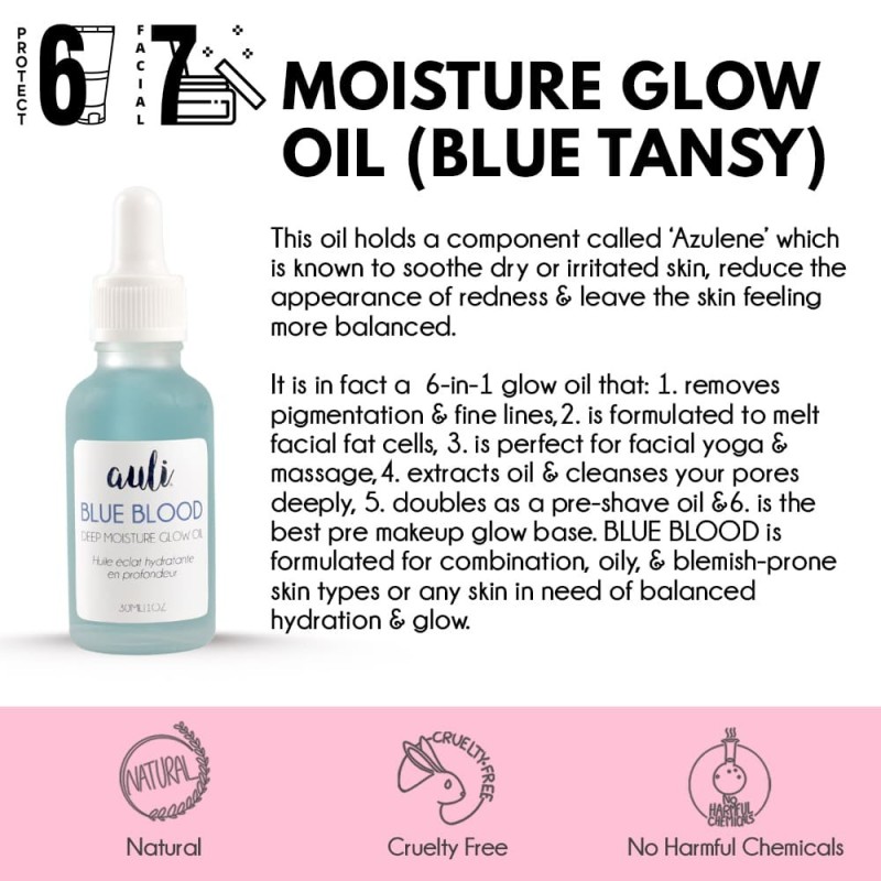 auli-blue-blood-tansy-moisturising-fat-melting-skin-smoothening-facial-oil-dor-30ml-15387-1