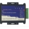 Delta Inverter Remote Monitoring System