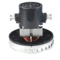 vcm-sm03-vacuum-cleaner-motor