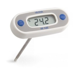 hanna-hi145-00-t-shaped-celsius-thermometer-125mm-2