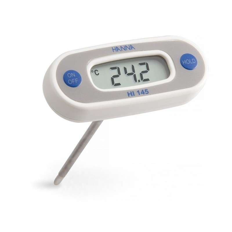 hanna-hi145-00-t-shaped-celsius-thermometer-125mm-2