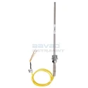 k-thermocouple-with-extension-wire-18144
