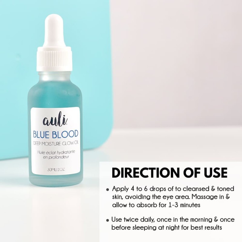 auli-blue-blood-tansy-moisturising-fat-melting-skin-smoothening-facial-oil-dor-30ml-15387-5