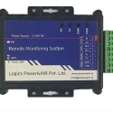 remote-monitoring-system-of-soils-solar-inverters-18148