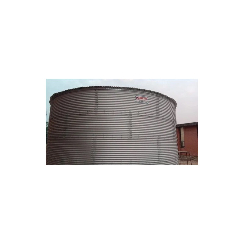 metallic-zinc-tank-for-fire-fighting-15388