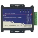 ingeteam-solar-inverter-remote-monitoring-system-18151