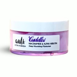 auli-cuddles-niacinamide-moisturising-nourishing-rejuvenating-skin-plumping-lightweight-cream-120gm-15392