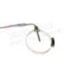 Clamp K Type Thermocouple AKES-CLAMP-1