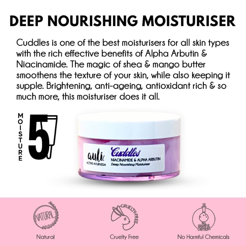 auli-cuddles-niacinamide-moisturising-nourishing-rejuvenating-skin-plumping-lightweight-cream-120gm-15392-1