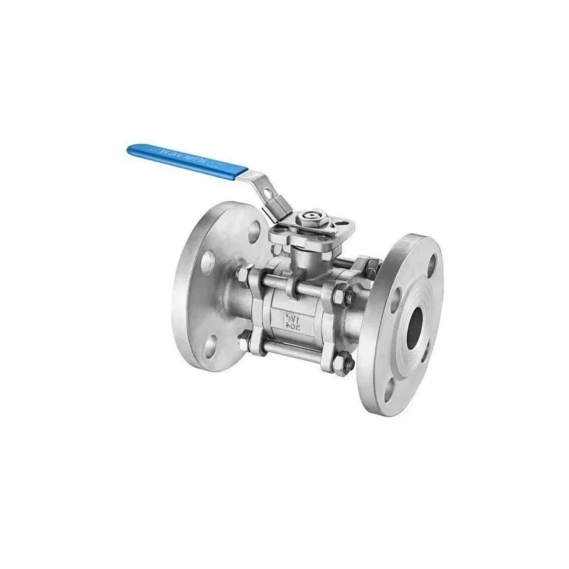 flange-ball-valve-18157