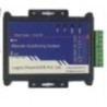 Solar Inverter Remote Monitoring System By Growatt