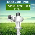 Buy Shwarya 970799 26mm 24 Water Pump Attachment at best prices
