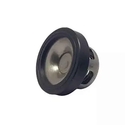 Buy Shwarya 6520799 22 & 30 No. HTP NRV Valve at best prices