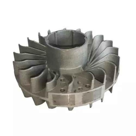 Buy Shwarya 4710799 Flywheel for Earth Auger at best prices