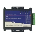 solar-edge-solar-inverter-remote-monitoring-system-18164