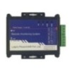 Solar Inverter Remote Monitoring System By Solar Edge