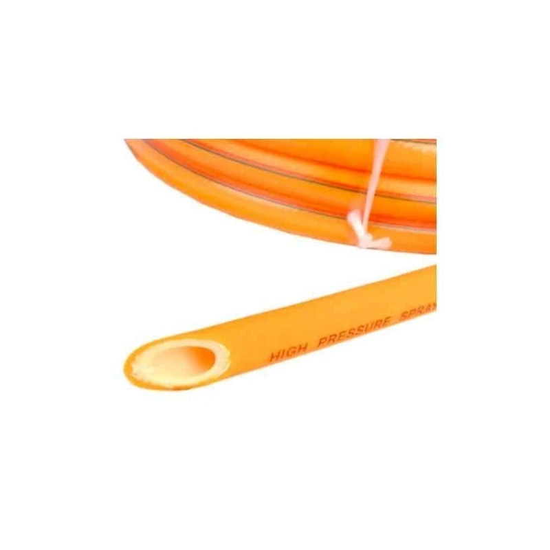 Greenleaf 50m 8.5mm Hose Pipe