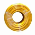 Greenleaf 50m 8.5mm Hose Pipe