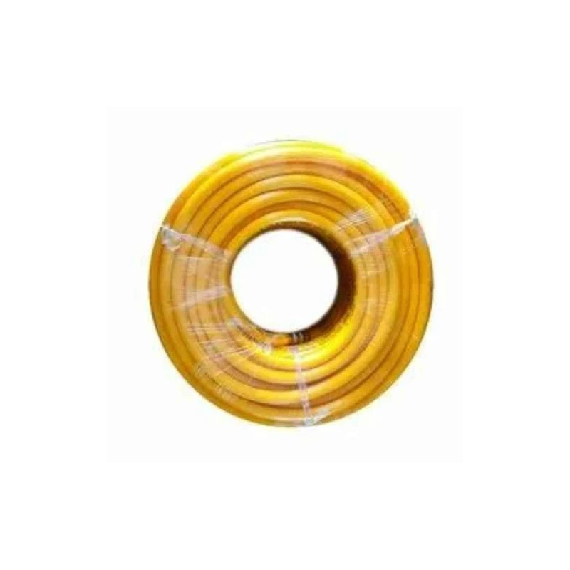 Greenleaf 50m 8.5mm Hose Pipe