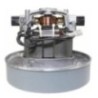 Vacuum Cleaner Motor VCM 1000E