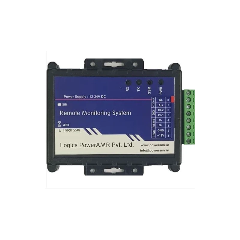 polycab-solar-inverter-remote-monitoring-system-18167