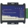 Polycab Solar Inverter Remote Monitoring System
