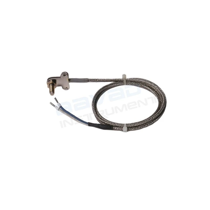 thermocouple-j-type-sensor-18168