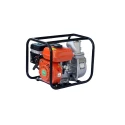 Greenleaf 6.5HP 3x3 Inch Water Pump