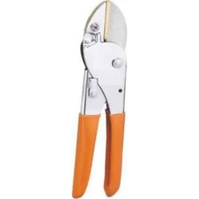 Greenleaf Super Pruning Secateur