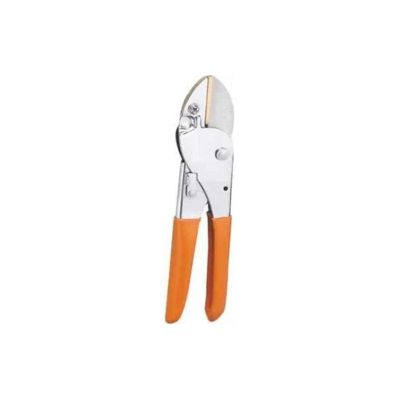 Greenleaf Super Pruning Secateur