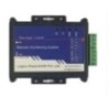 Waree Solar Inverter Remote Monitoring System