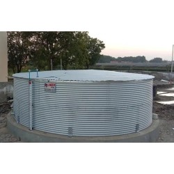 100-kl-zinc-aluminium-water-storage-tank-15397