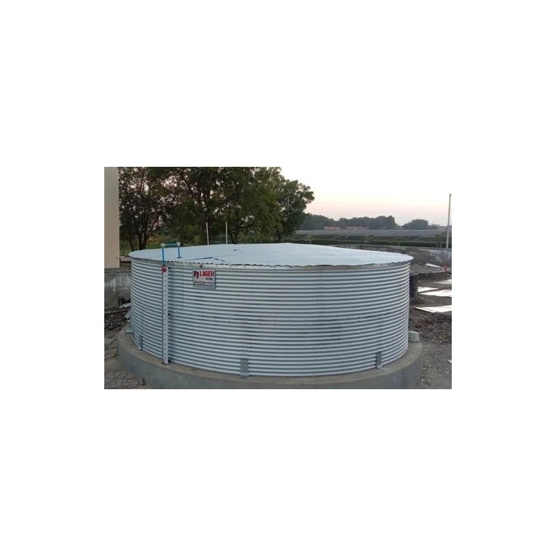 100-kl-zinc-aluminium-water-storage-tank-15397