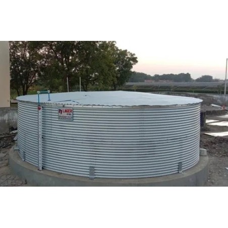 100-kl-zinc-aluminium-water-storage-tank-15397