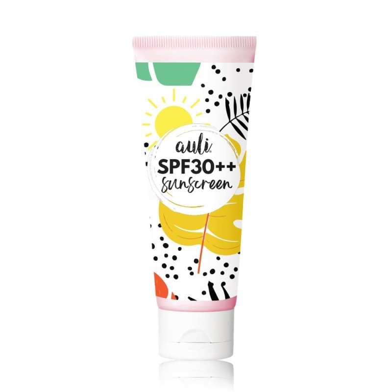 auli-spf30-sunscreen-uva-uvb-with-added-blue-light-defence-sun-protection-formula-100gm-15398