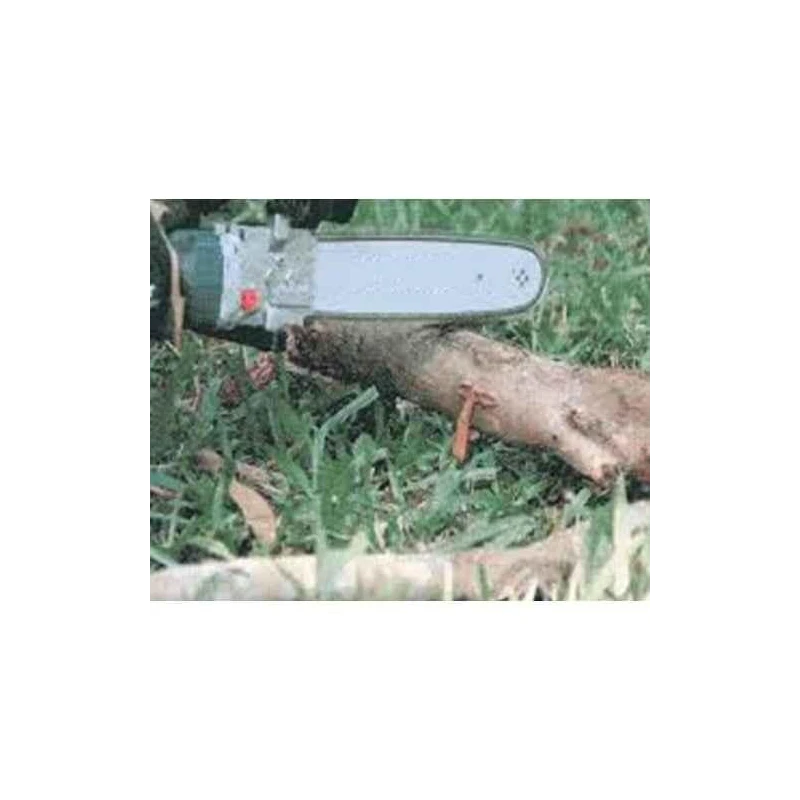 Greenleaf 35CC 4-Stroke 6-in-1 Brush Cutter with Weeder