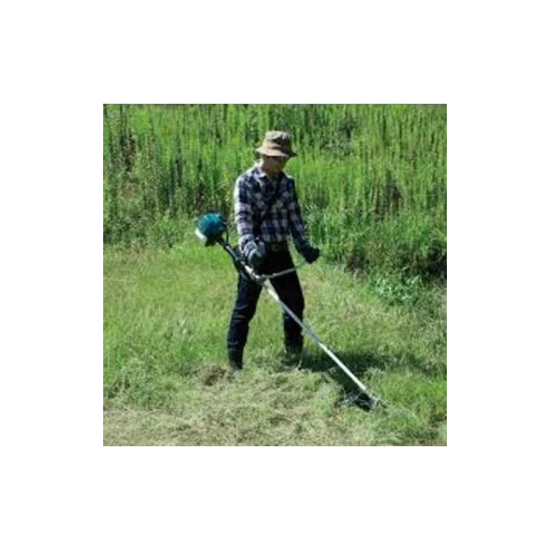  Chainsaw & Blade Attachments