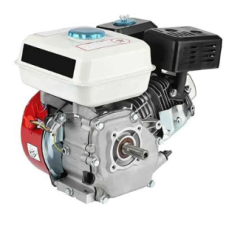 EG-6.5 image-1