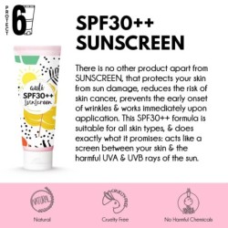 auli-spf30-sunscreen-uva-uvb-with-added-blue-light-defence-sun-protection-formula-100gm-15398-1