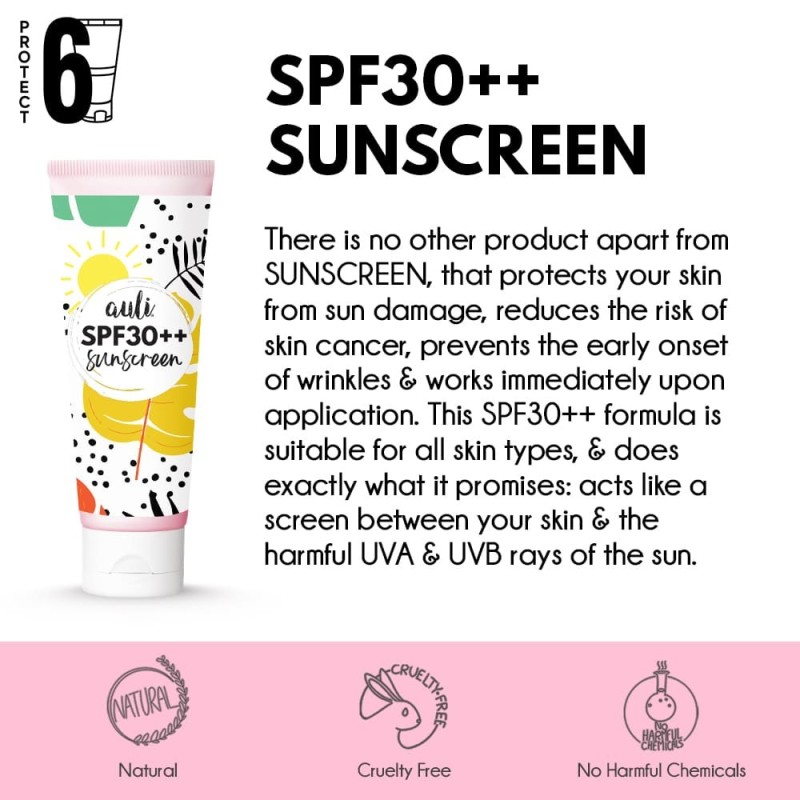 auli-spf30-sunscreen-uva-uvb-with-added-blue-light-defence-sun-protection-formula-100gm-15398-1