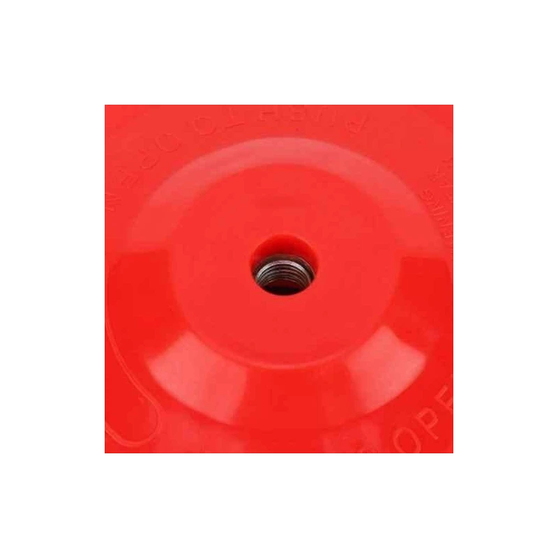 Greenleaf Trimmer Head for 52CC 2-Stroke Brush Cutter