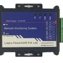 remote-monitoring-of-huwaei-inverter-18184