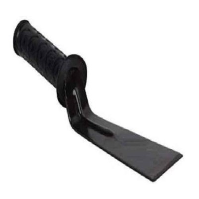 Greenleaf 6-Piece Gardening Tool Kit