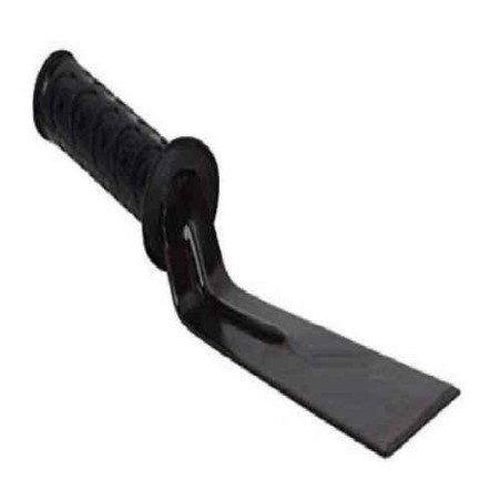 Greenleaf 6-Piece Gardening Tool Kit