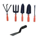 Greenleaf 6-Piece Gardening Tool Kit